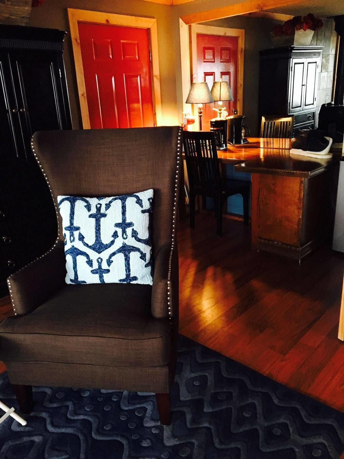 Ocean House Hotel 3*