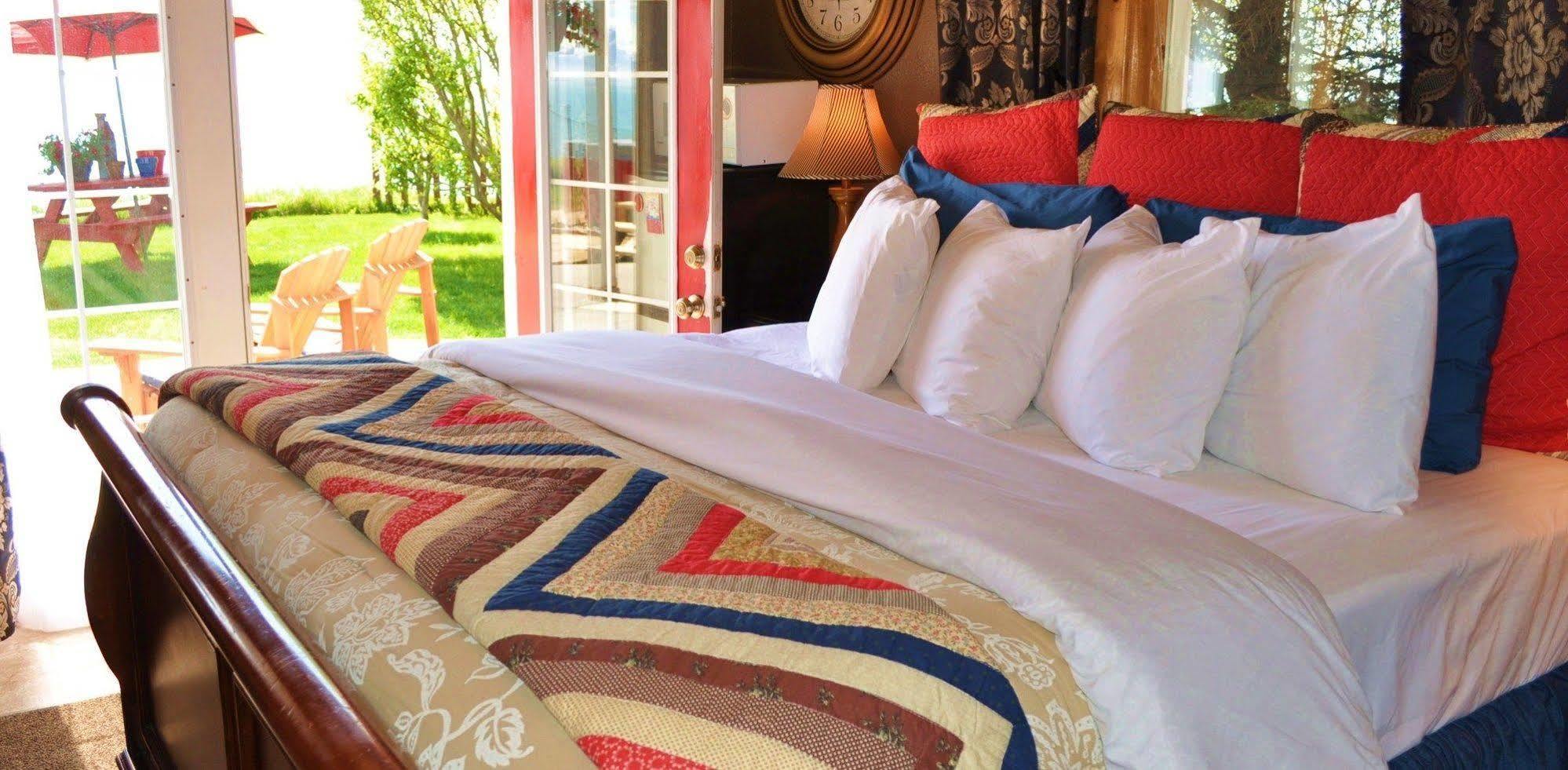 Hotel Ocean House 3*