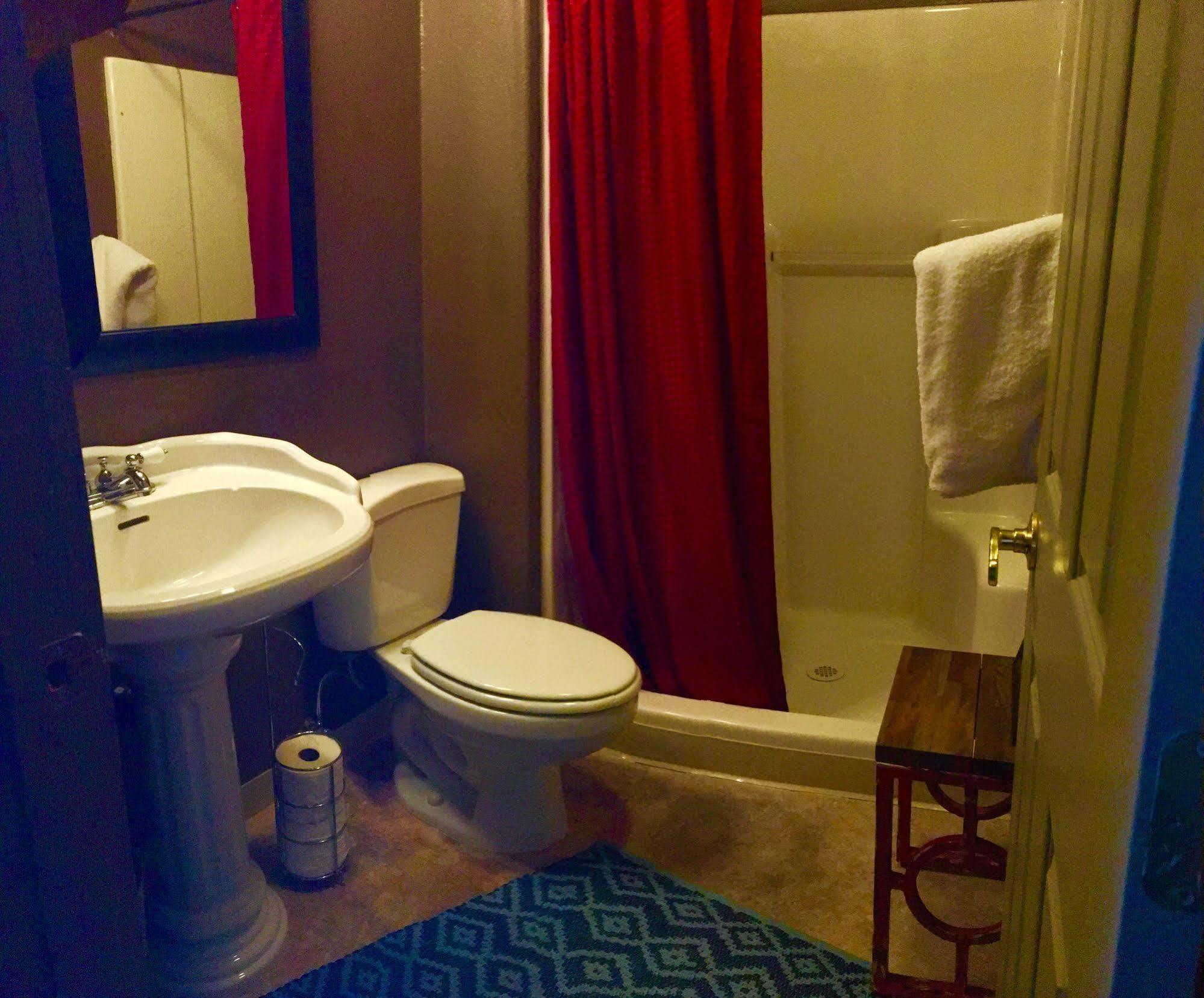 Hotel Ocean House 3*