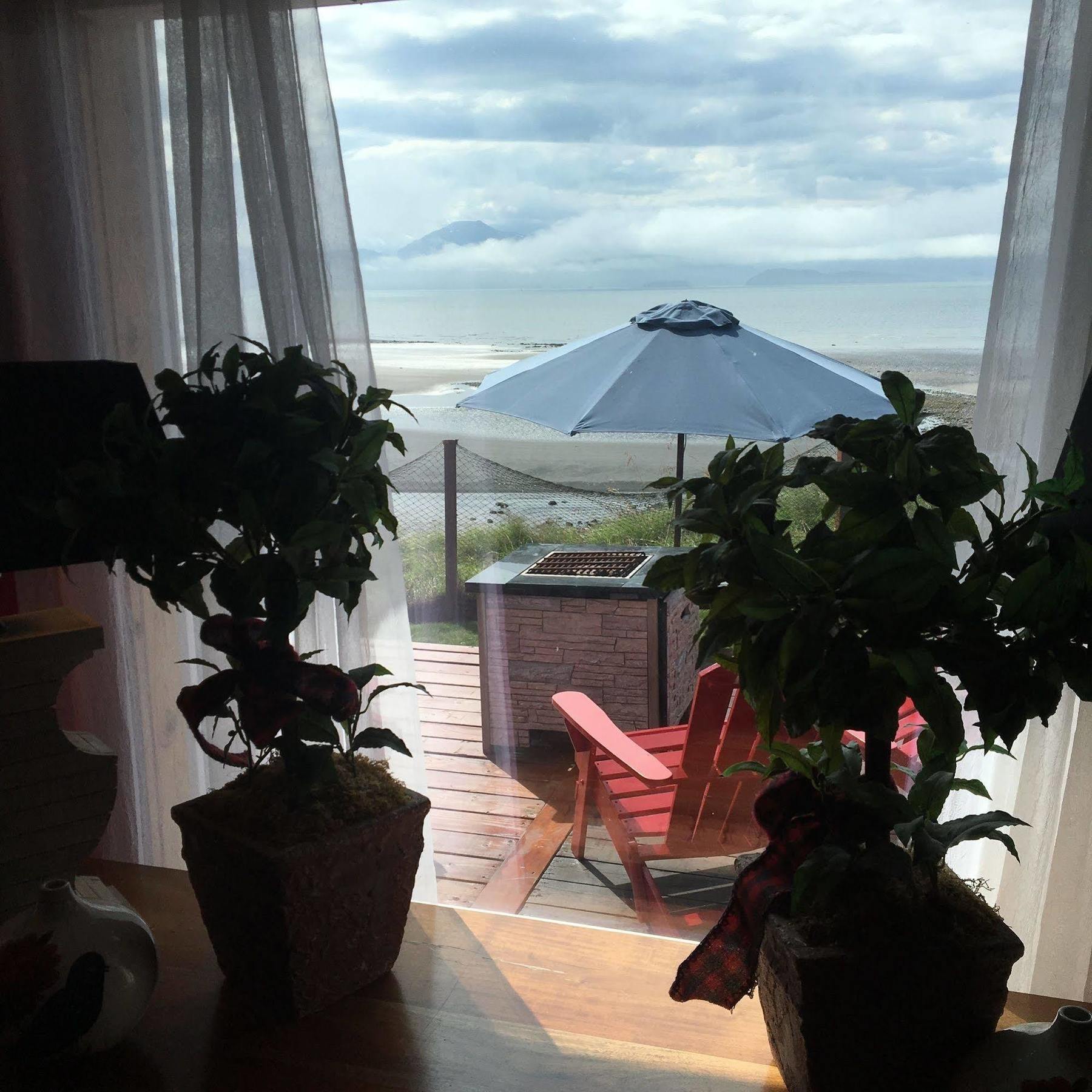 Hotel Ocean House