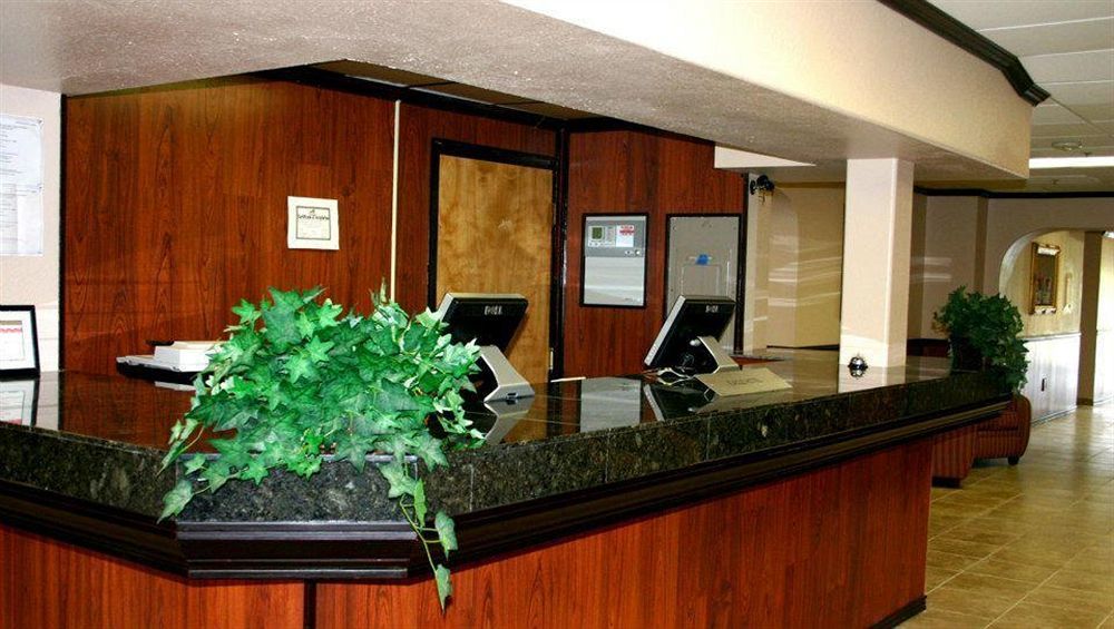 Hotel Eagle 3*