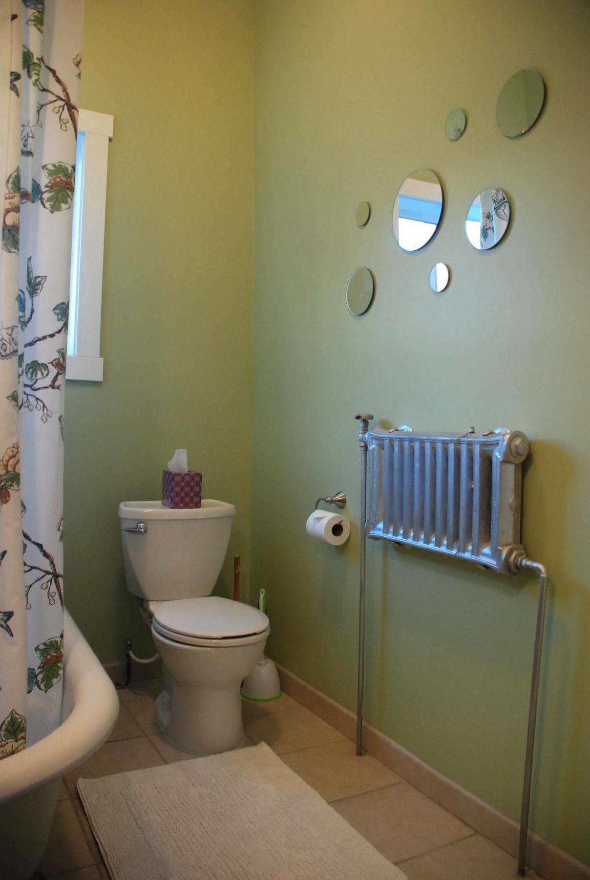 Aparthotel Sauerdough Lodging Seward