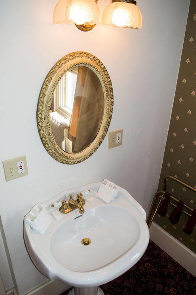 Hotel Gilder