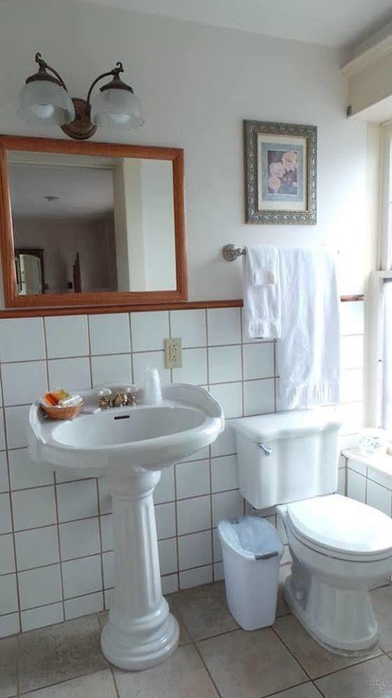 Gilder Hotel 2*