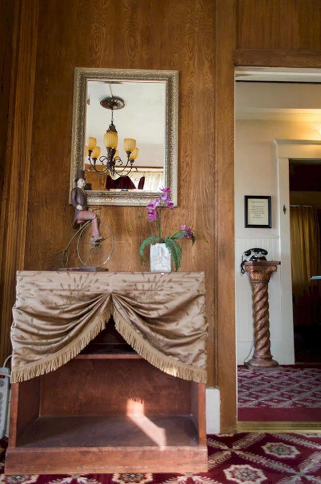 Hotel Gilder 2*