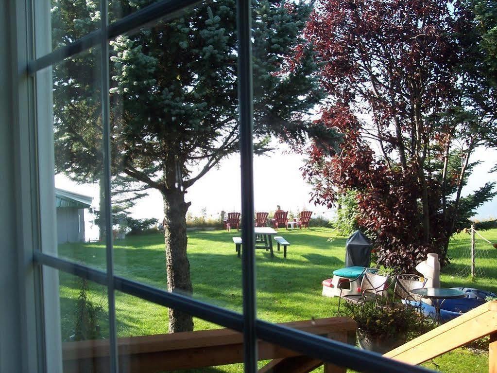Alaska Beach House Guest house Homer