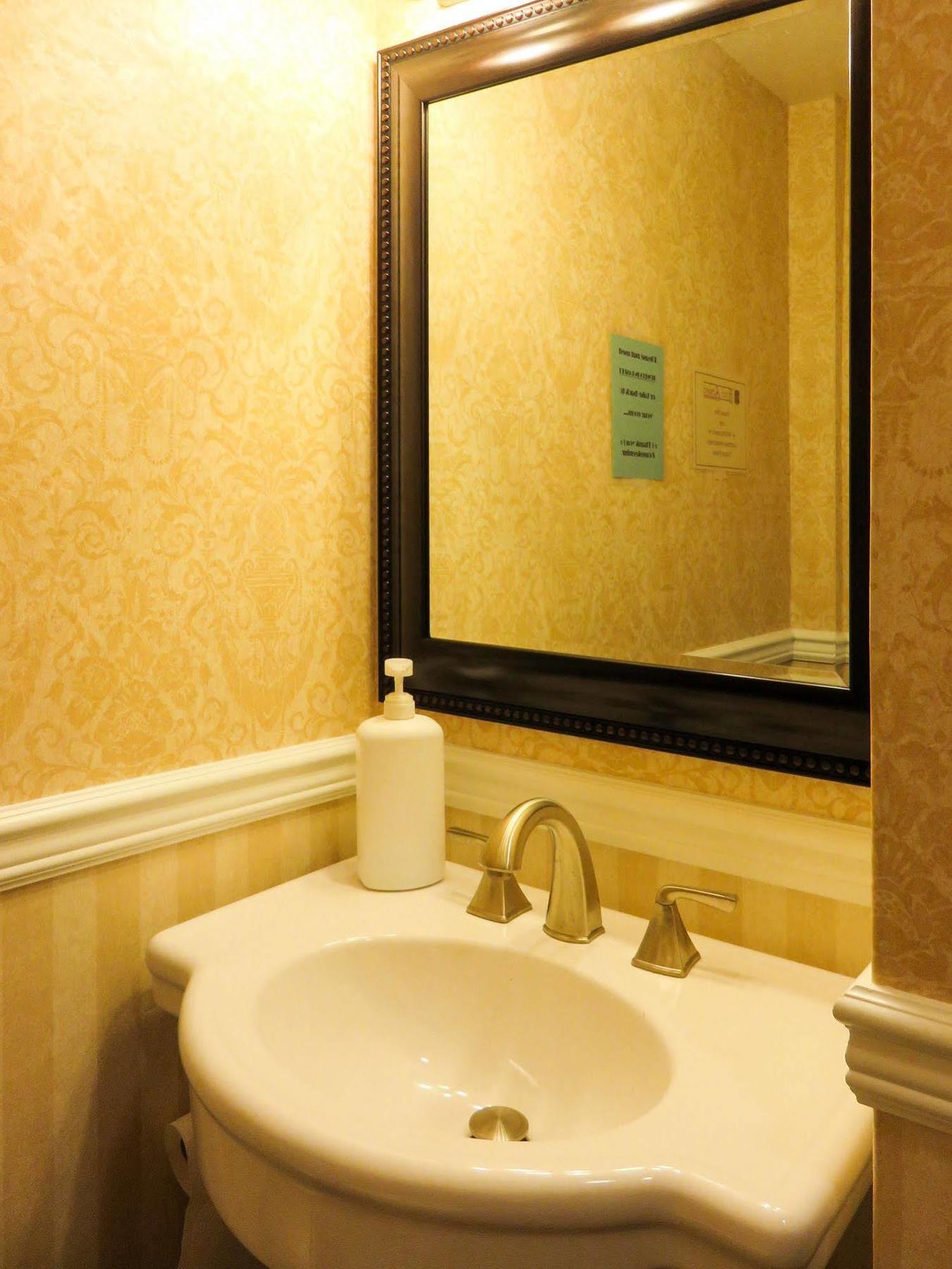 Hotel Hotel Seward 3*