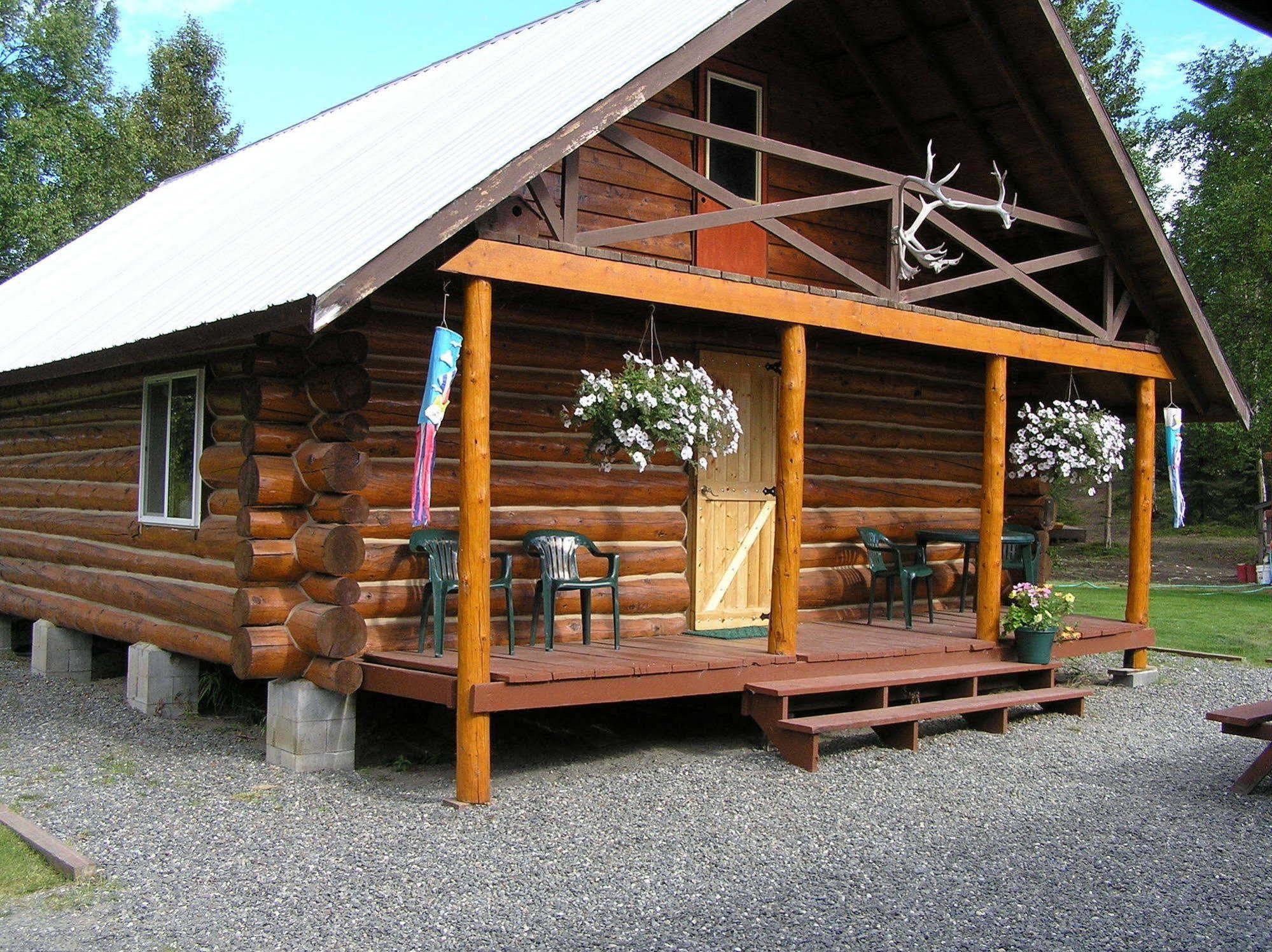 St. Theresa's Lakeside Hotel 3*