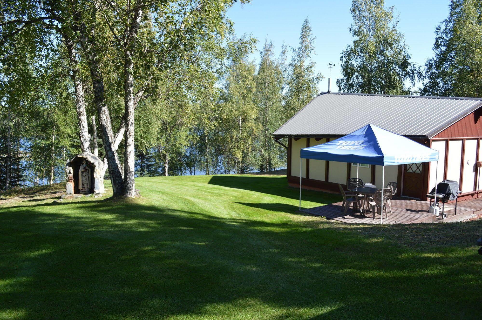 St. Theresa's Lakeside Sterling