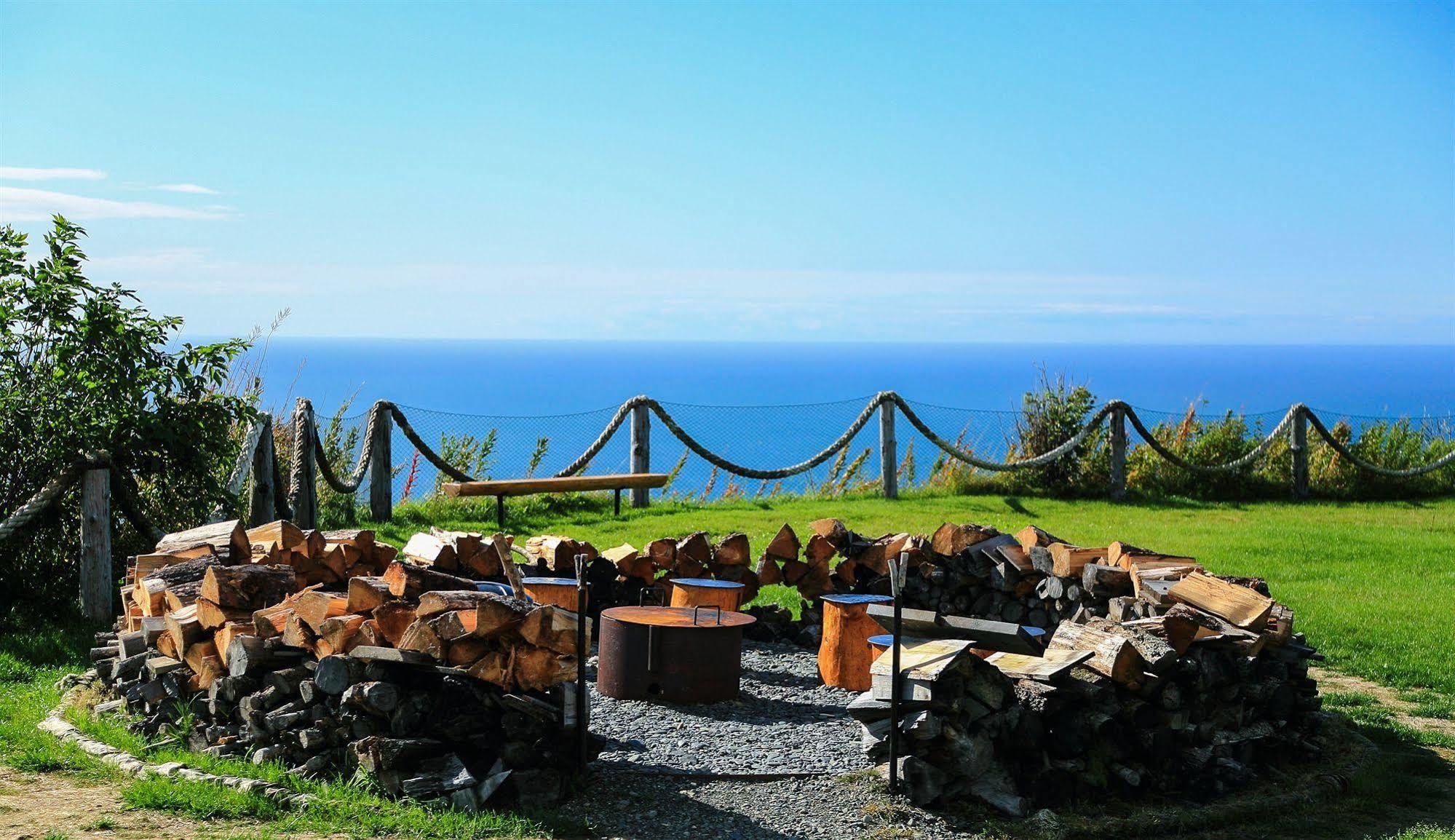 Lodge Kenai Peninsula