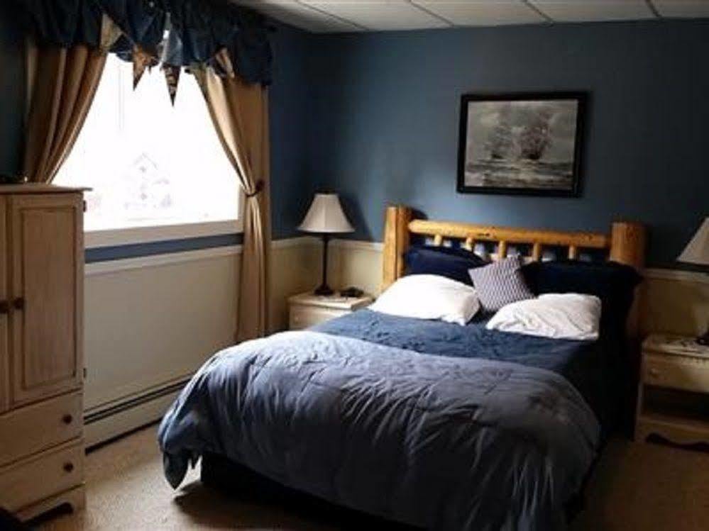 Jewel 3* Anchorage