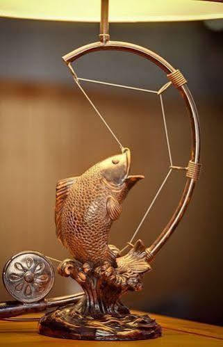 Bed & Breakfast Sea Parrot