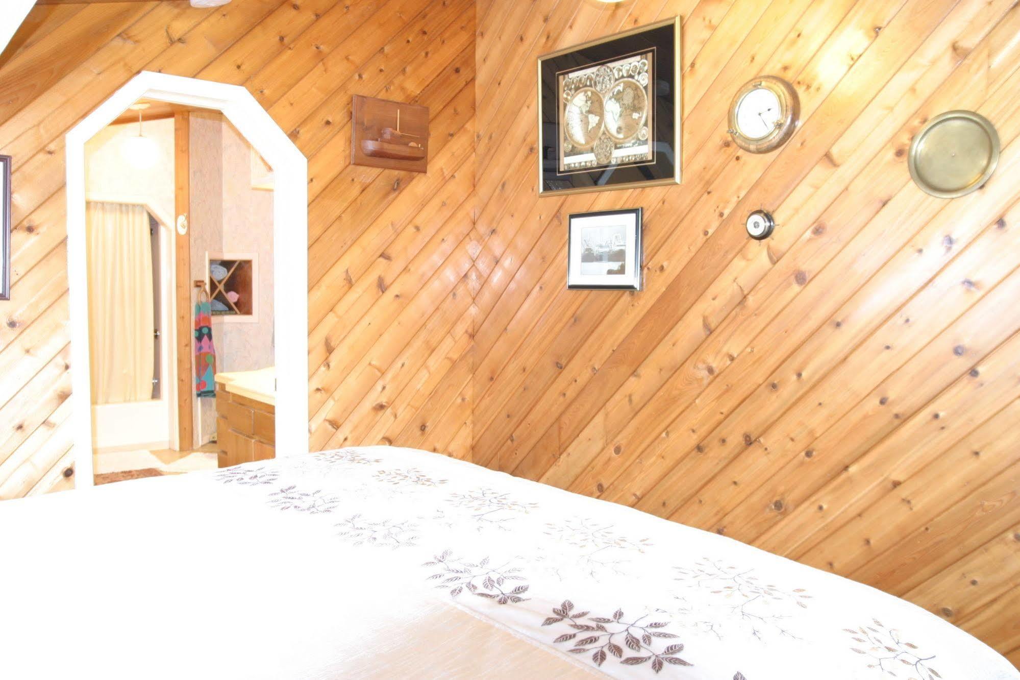 Halcyon Heights B&b/inn Bed & Breakfast 5*