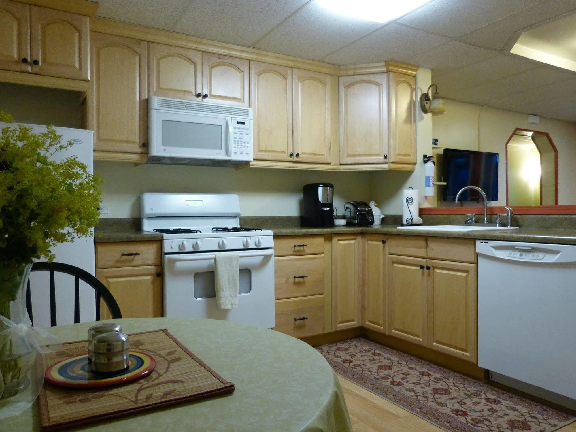 Bed & Breakfast Halcyon Heights B&b/inn 5*