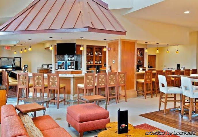 Hotel Marriott Downtown 4*
