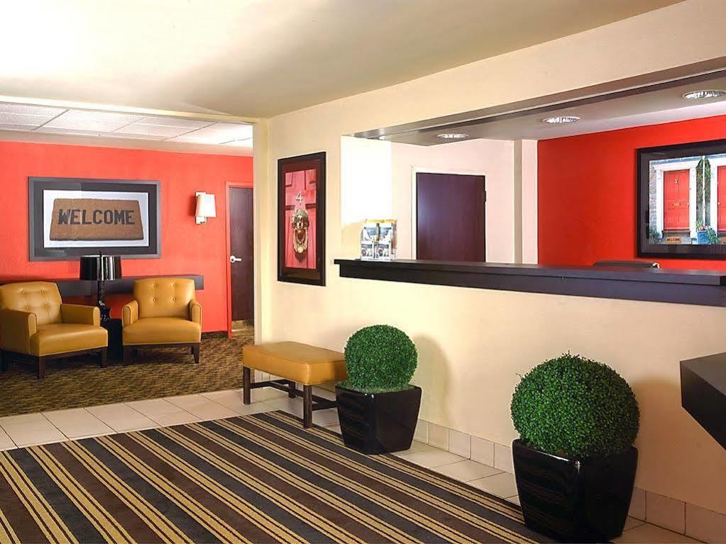 Extended America - - Shell Simmons Drive Hotel Juneau
