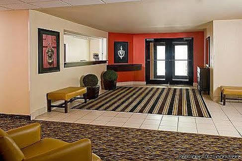 Hotel Extended America - - Shell Simmons Drive Juneau