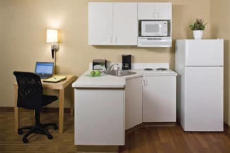 Extended America - - Shell Simmons Drive 2* Juneau