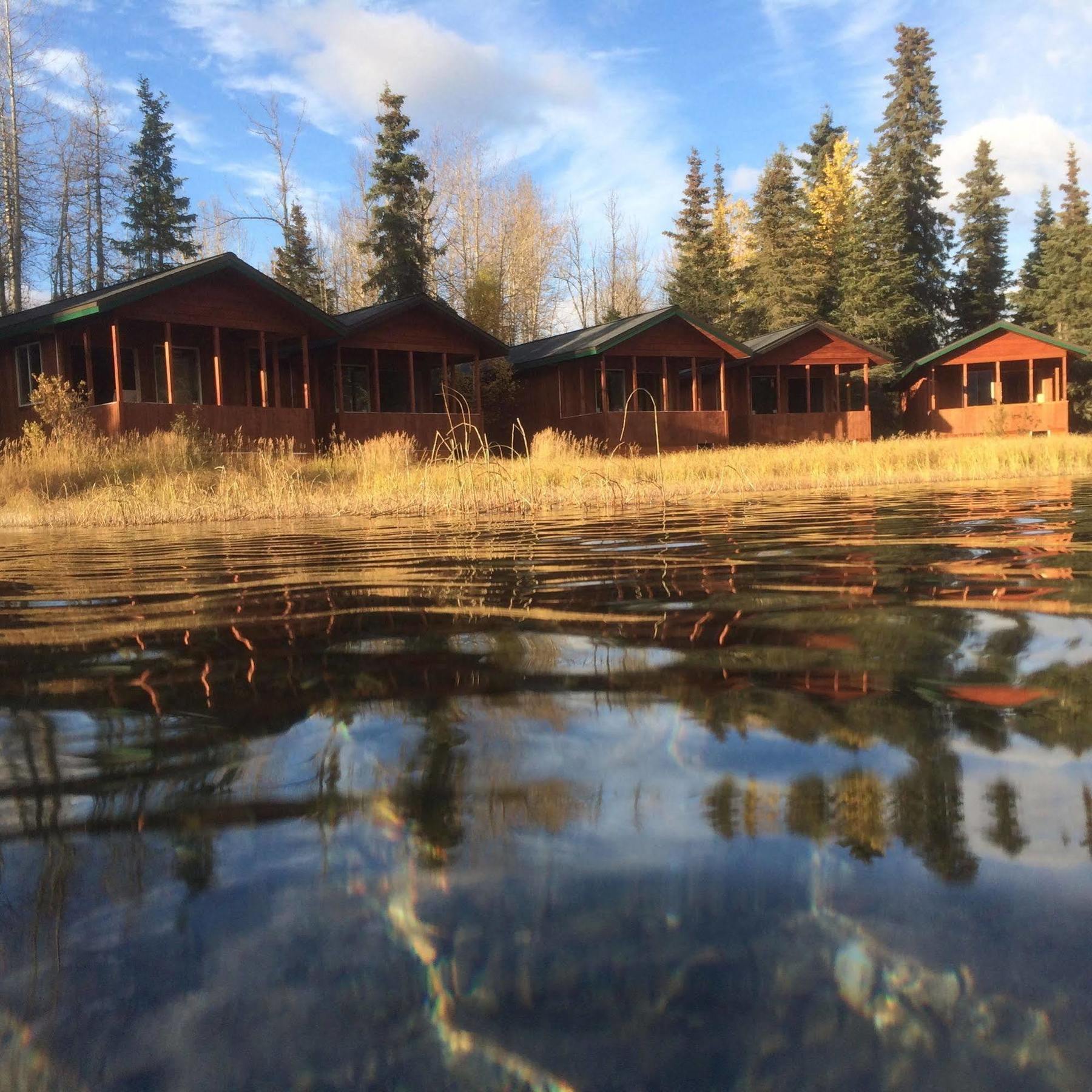 Summit Resort