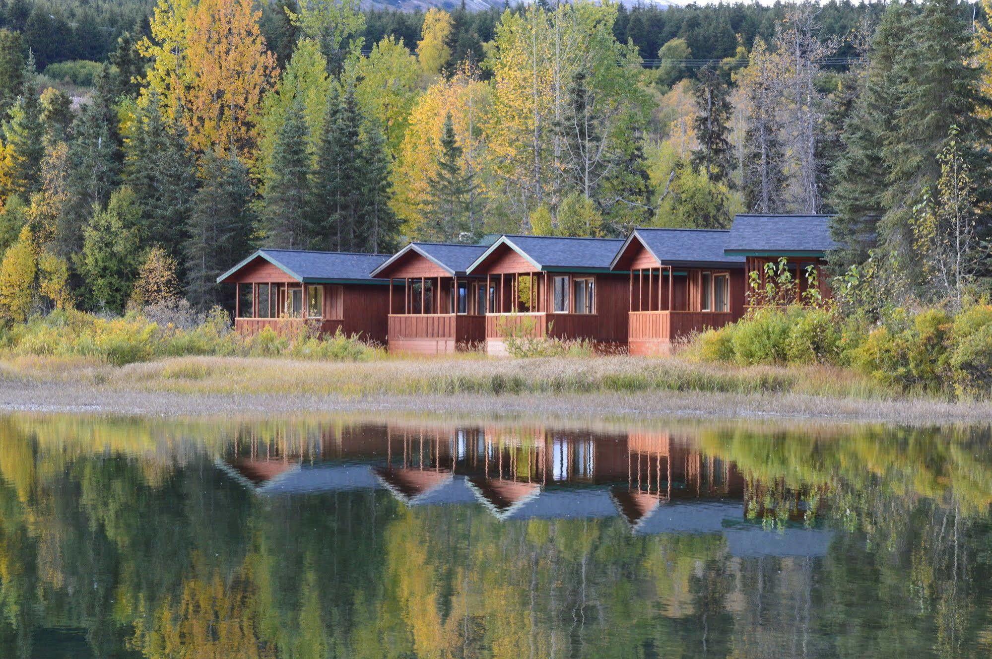 Summit Resort 4*