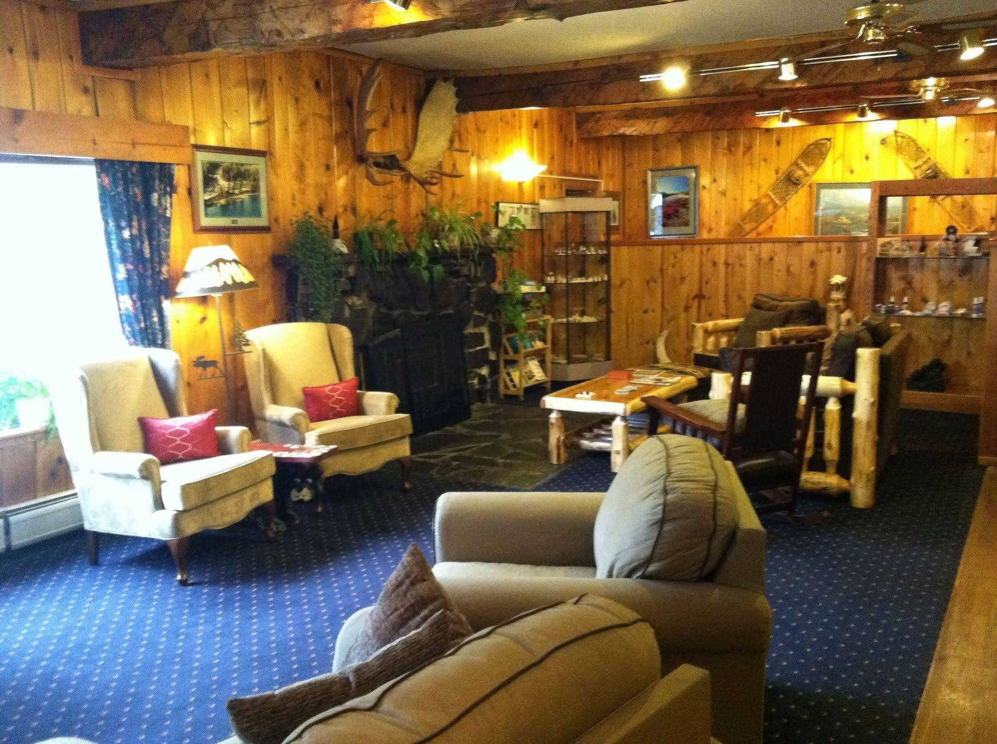Summit Resort 4*