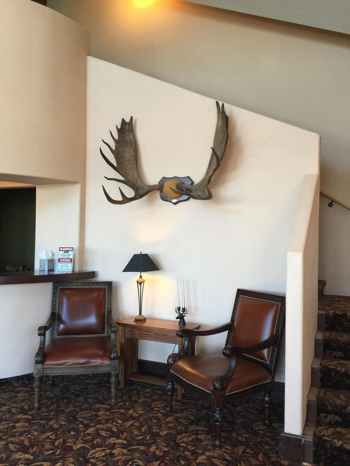 Hotel Airport