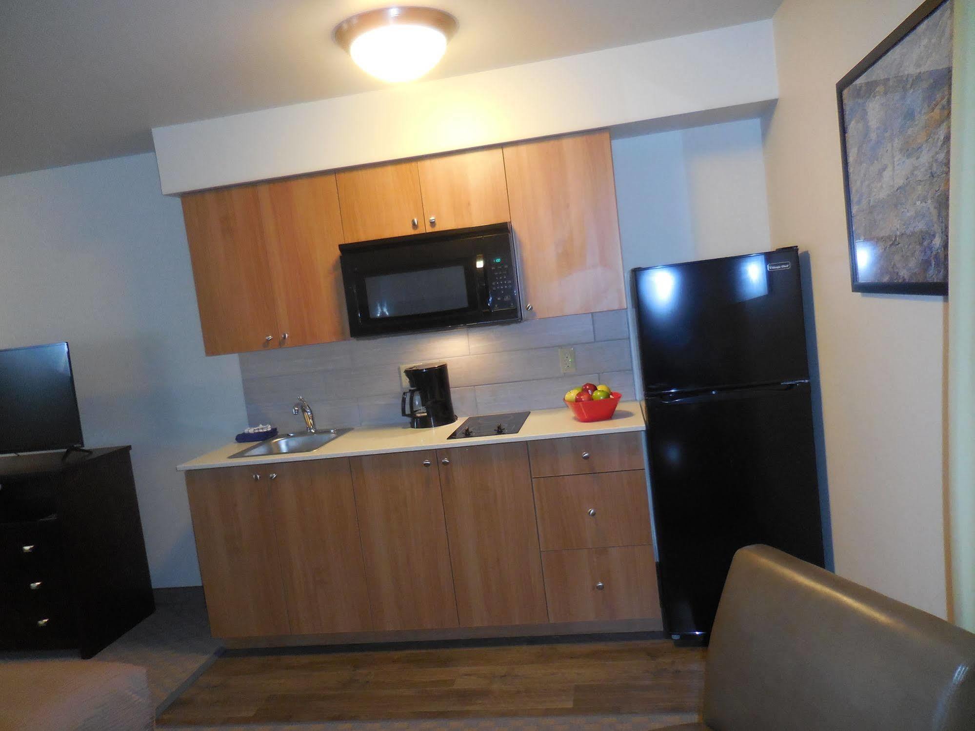 Hotel Aptel Studio 2*