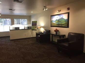 Aparthotel Aspen 3*