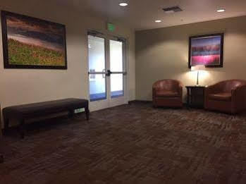 Aspen Aparthotel