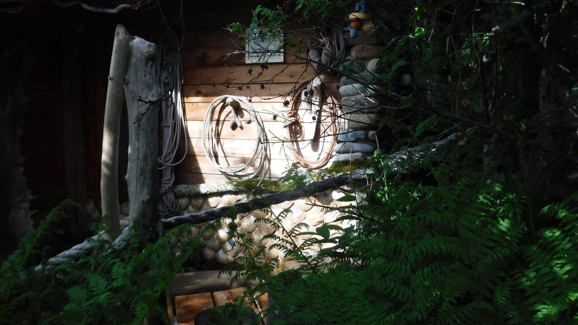 Brigitte's Bavarian Bed & Breakfast 4*