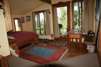 Brigitte's Bavarian Bed & Breakfast