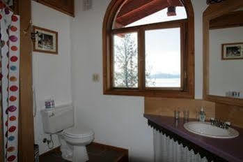 Brigitte's Bavarian Bed & Breakfast Millers Landing