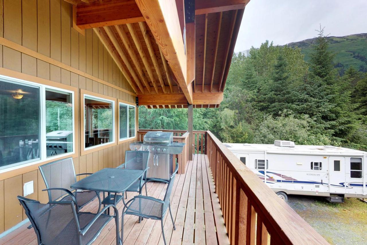 Jewel Girdwood