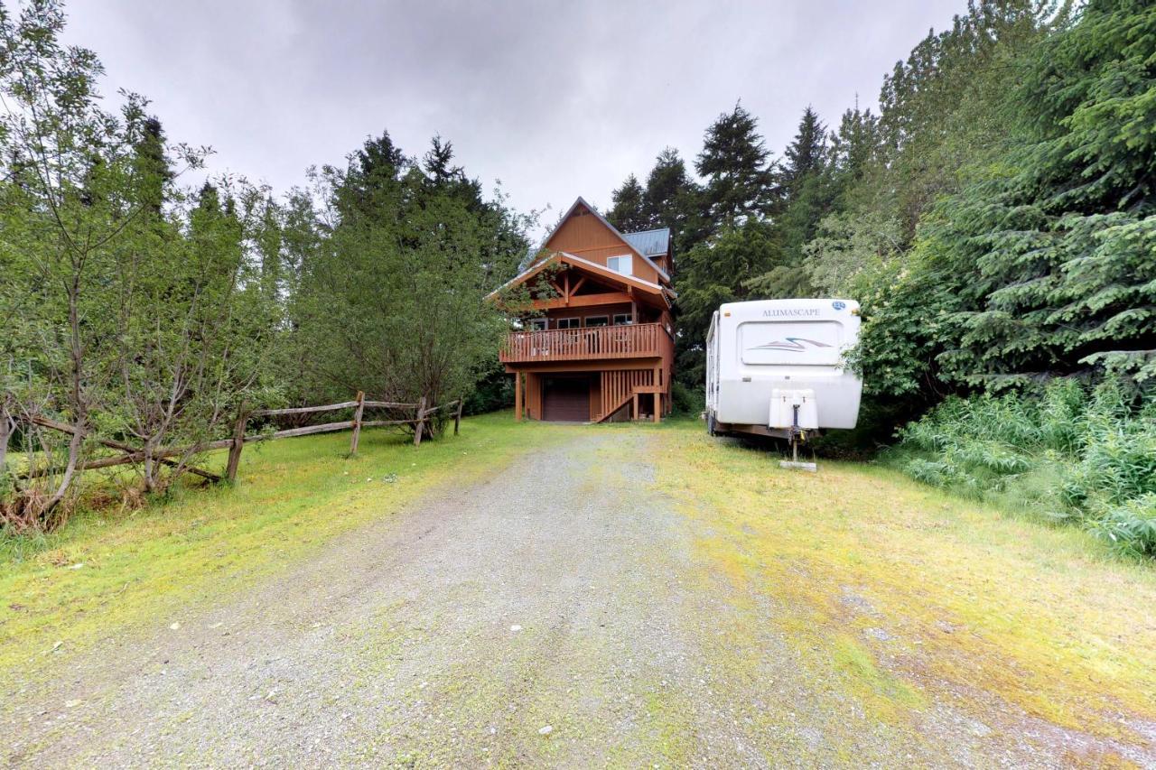 Jewel Girdwood