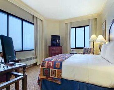Hilton 3*