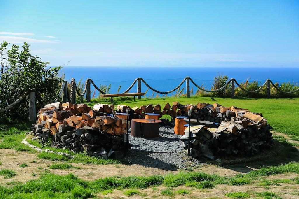 Kenai Peninsula Lodge *