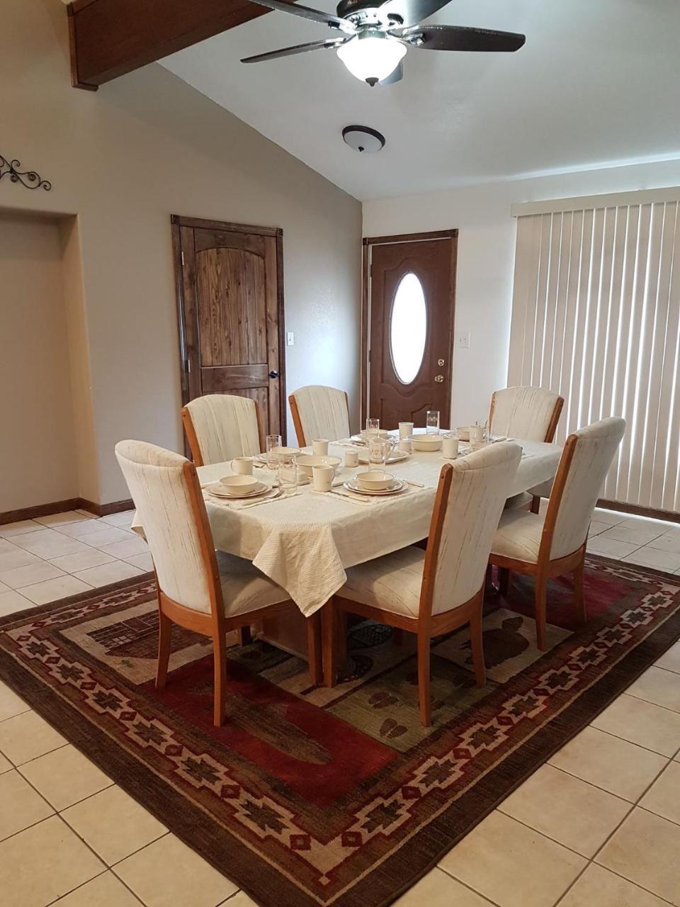 Apartment Alaska Soldotna