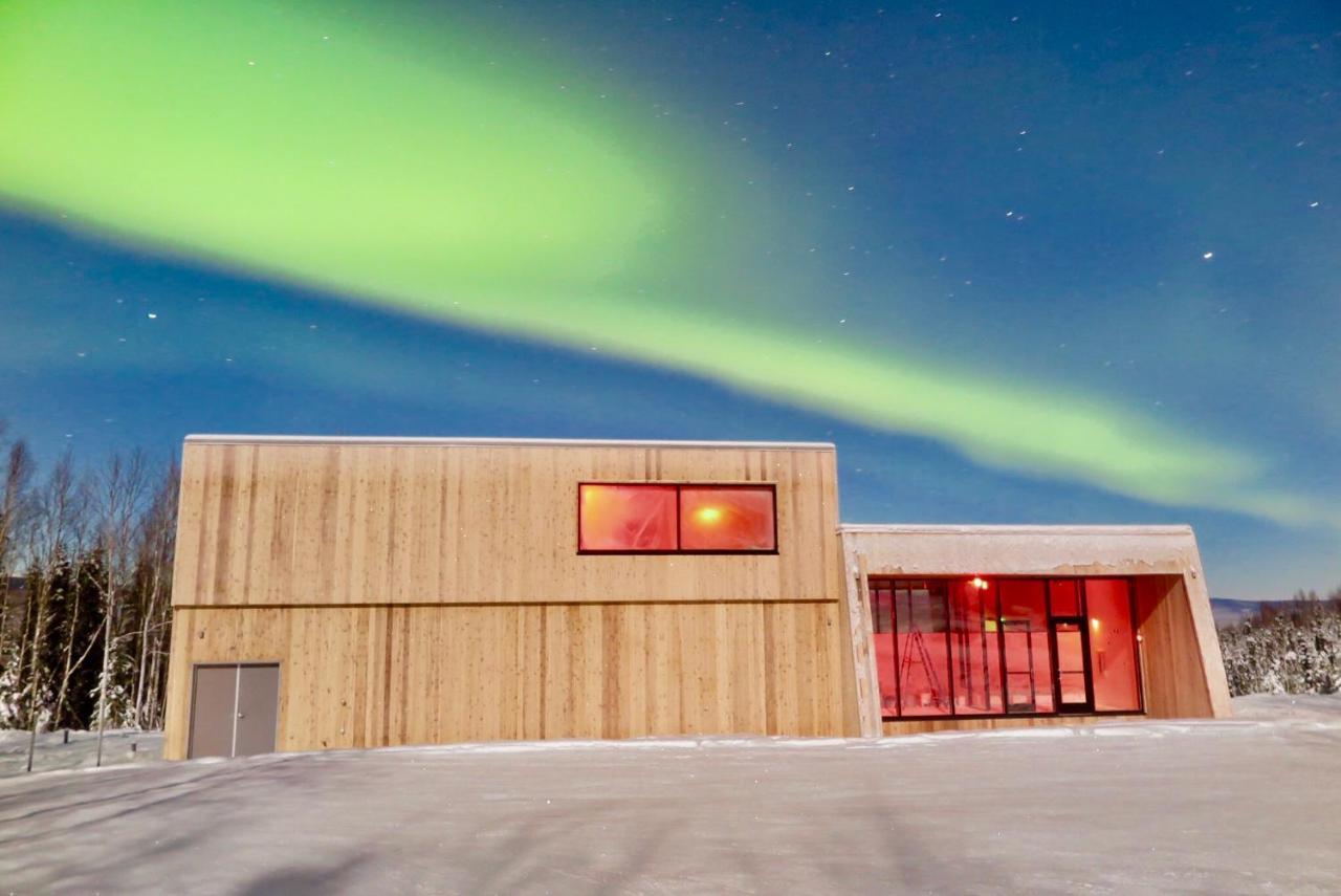 Aurora Aparthotel 4*