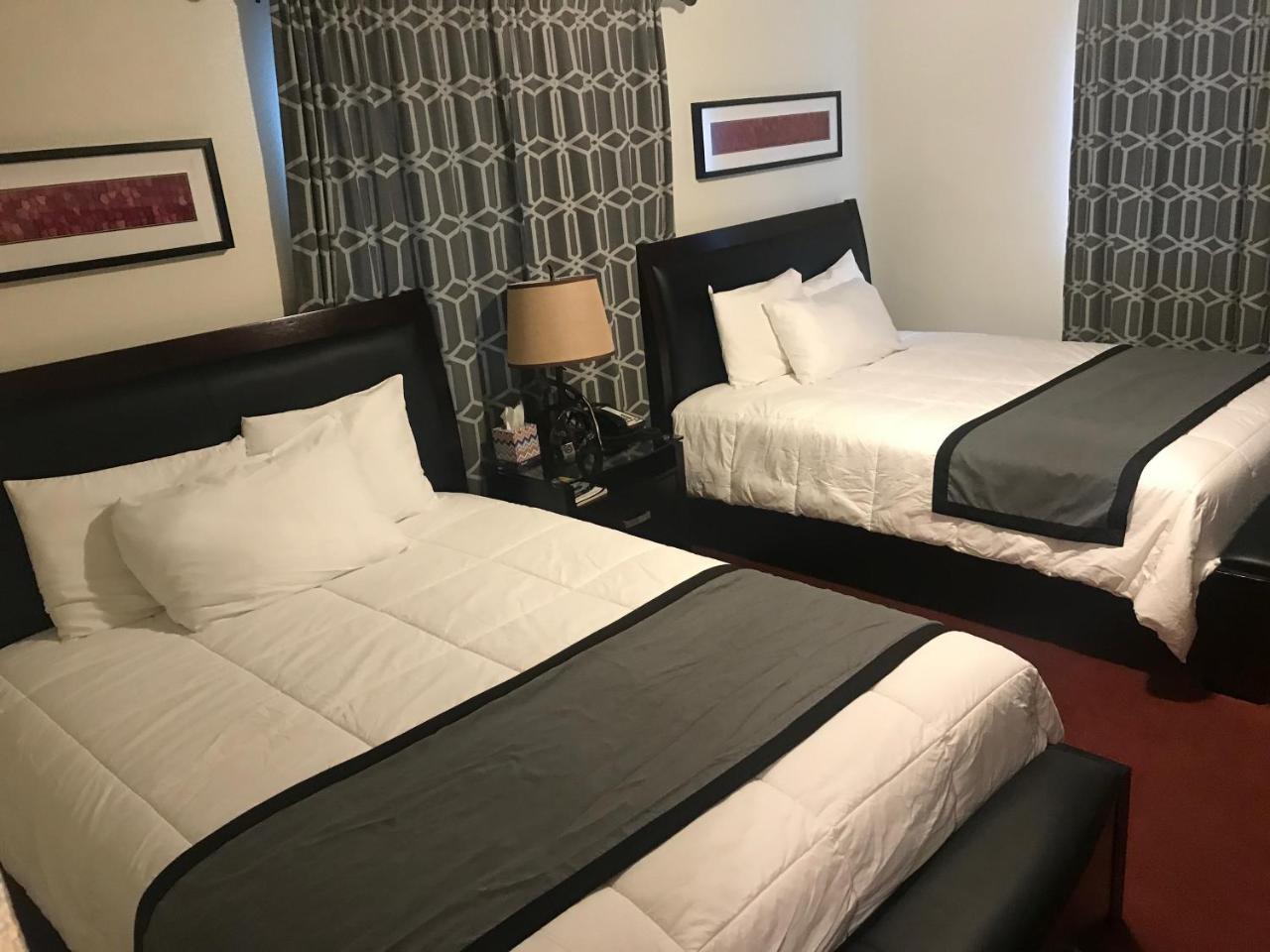 Sitka Hotel 2* Sitka