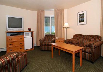 Hotel Quality