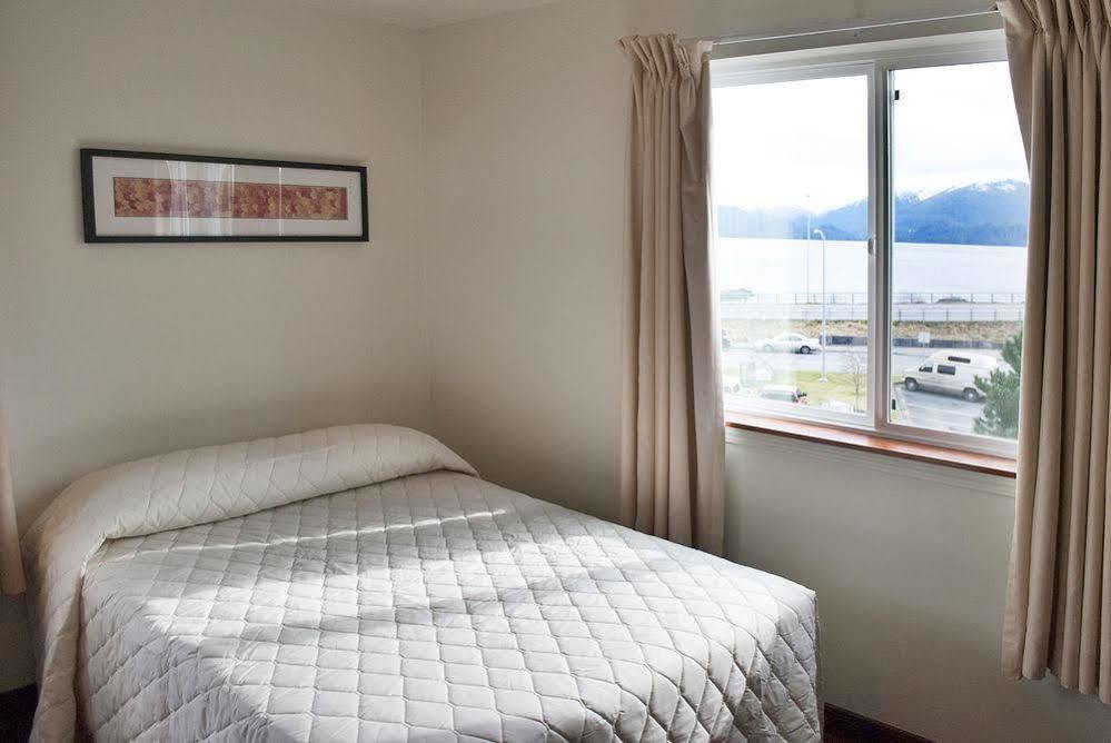 Sitka Hotel Hotel