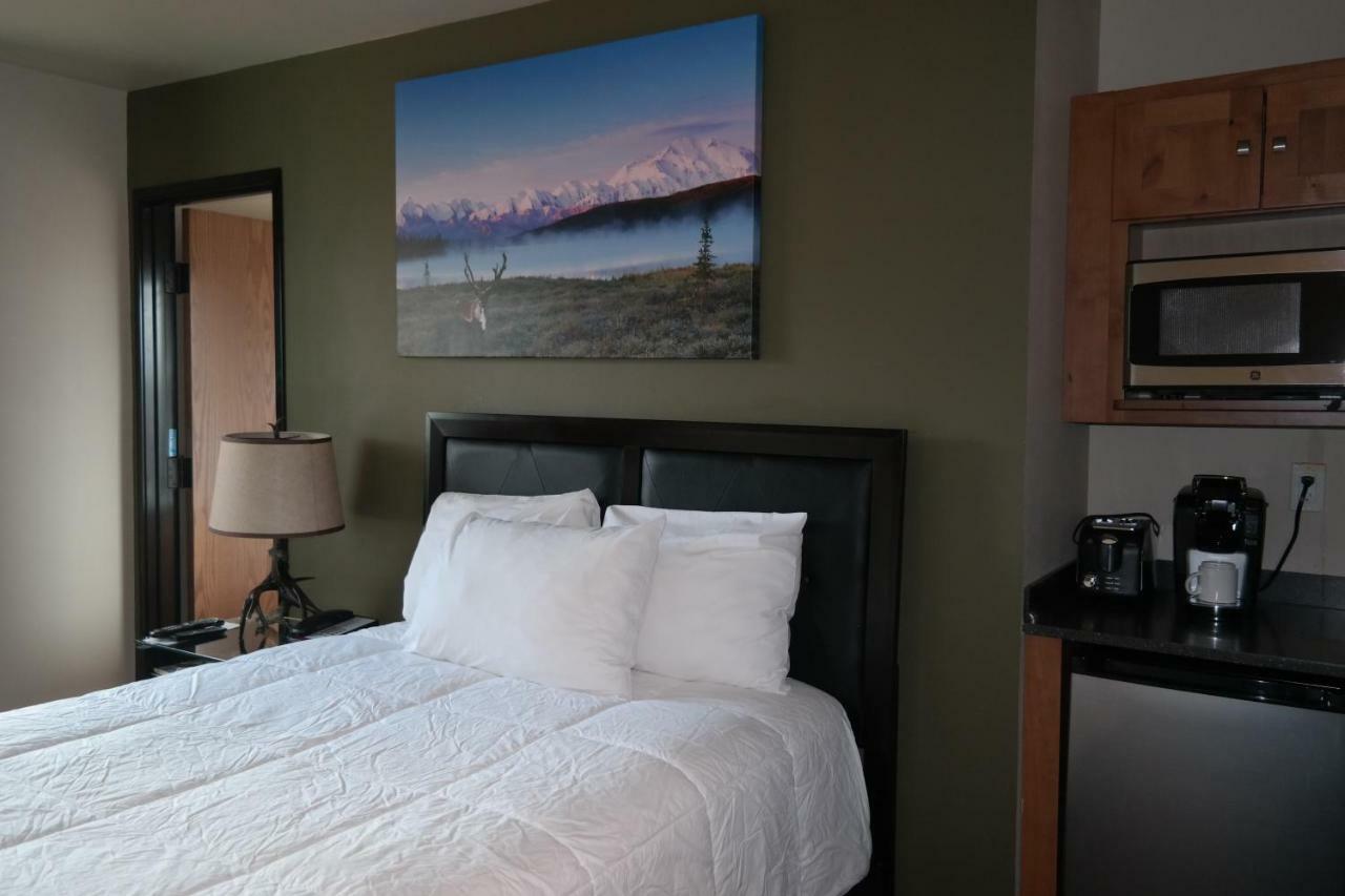 Sitka Hotel Hotel
