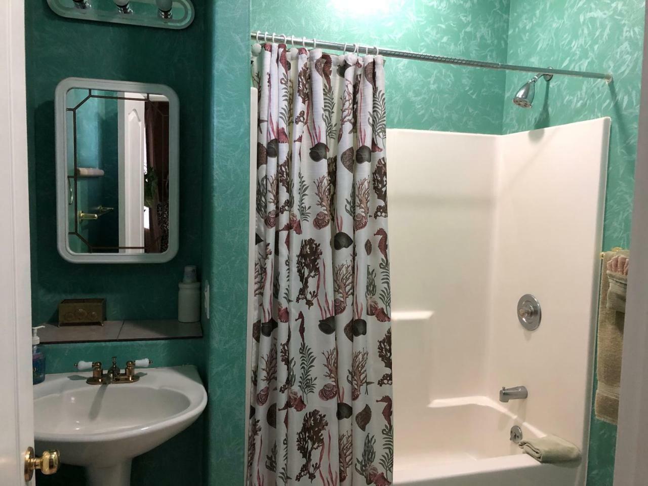 Aloha Alaska Vacation Holiday home