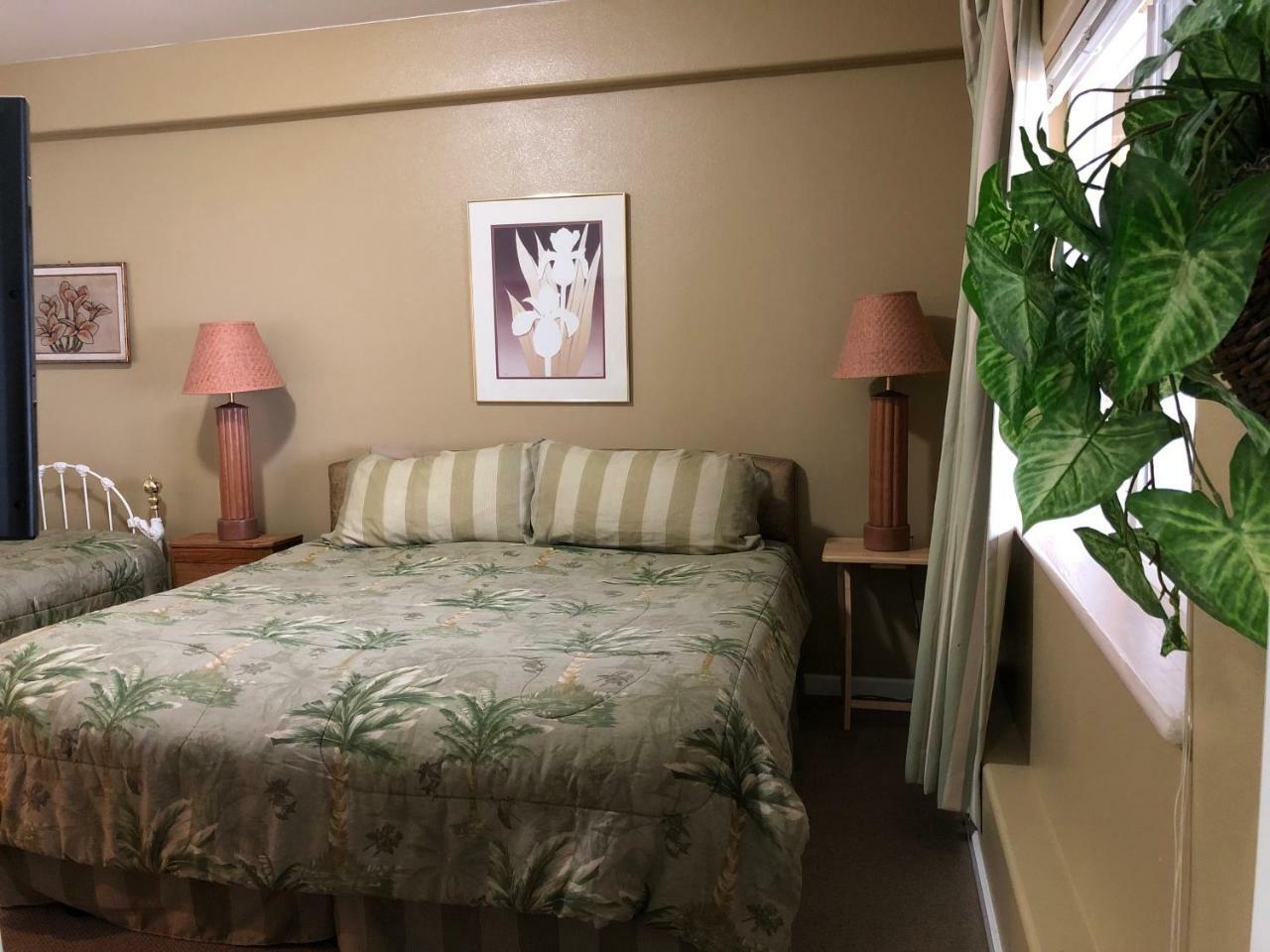 Holiday home Aloha Alaska Vacation