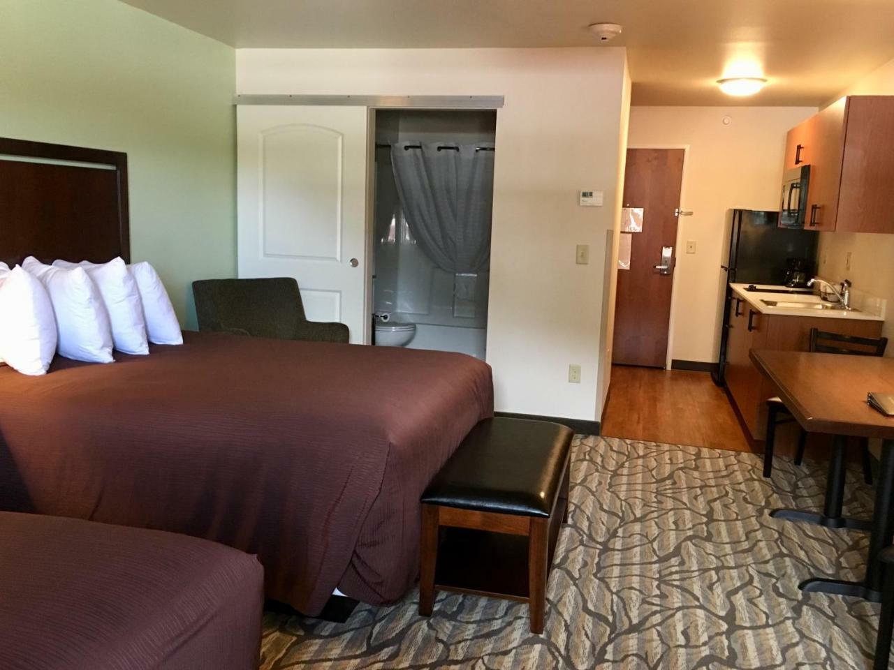 Hotel Aspen 2*