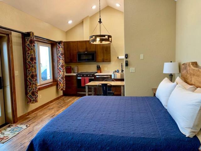 Baycrest Holiday home