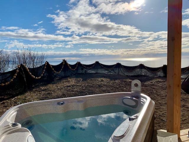 Holiday home Baycrest