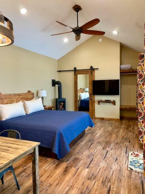 Baycrest Holiday home *
