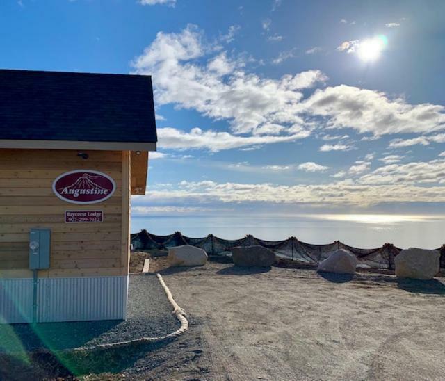 Holiday home Baycrest