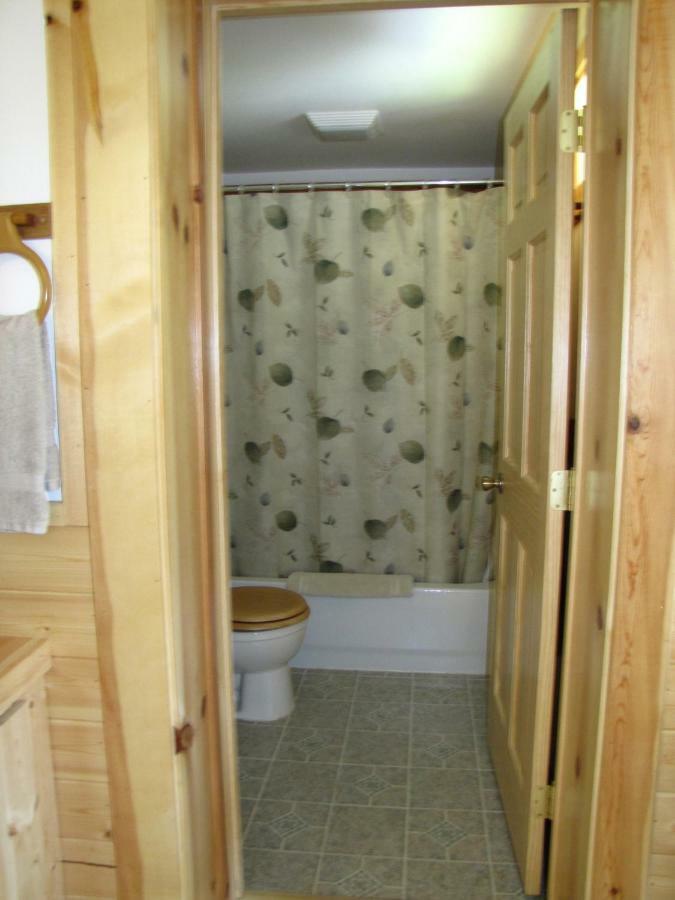 Angels Rest On Resurrection Bay Llc Guest house